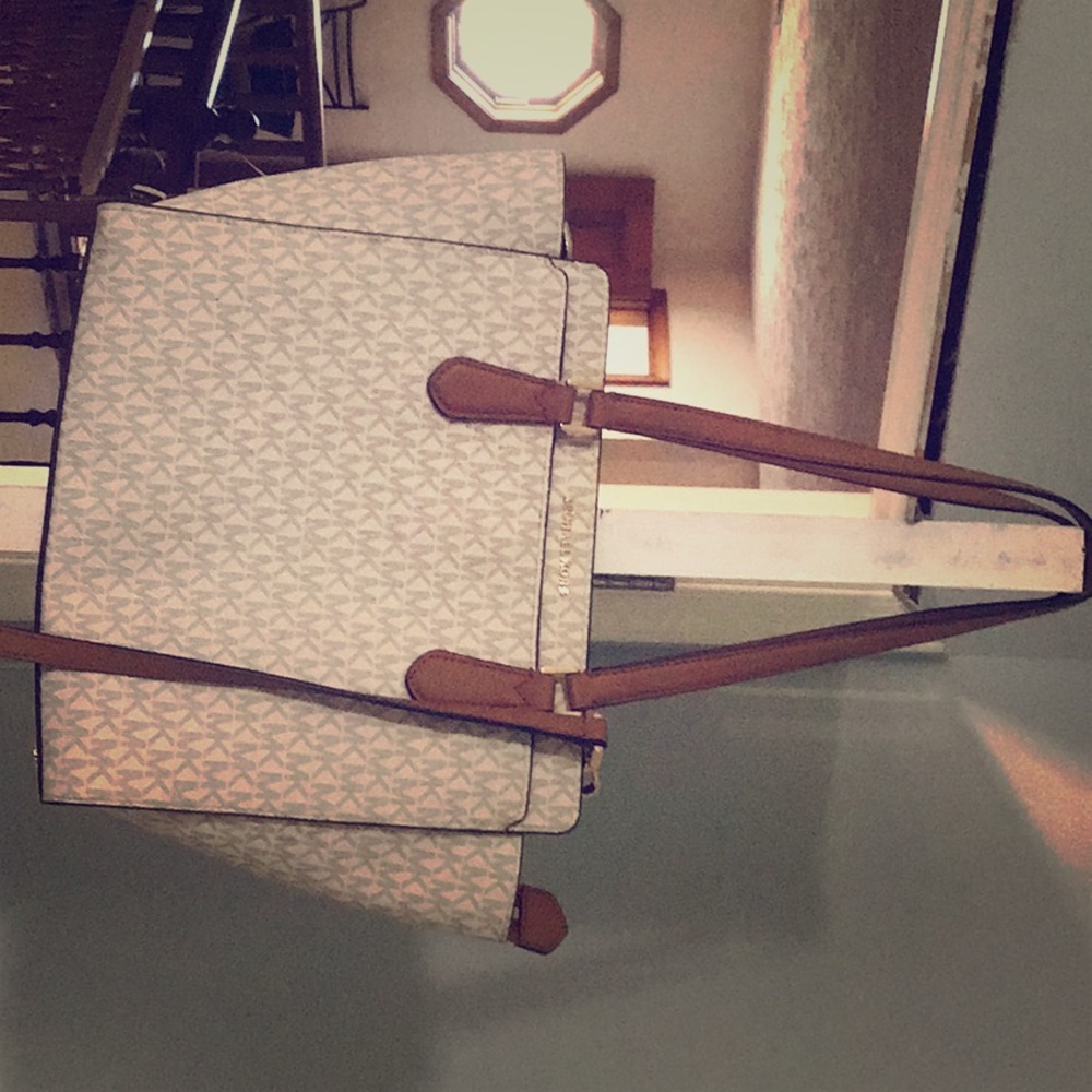 MK Handbag